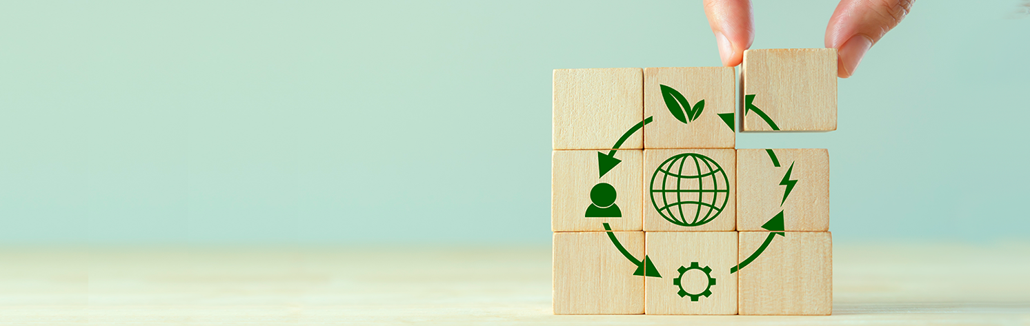 Descripción industria